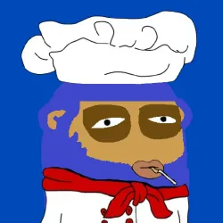 1710