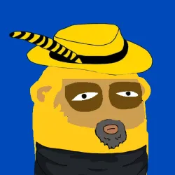 644