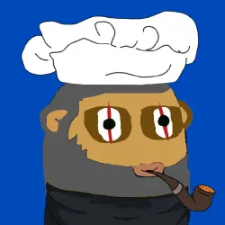 BEAREES #1923