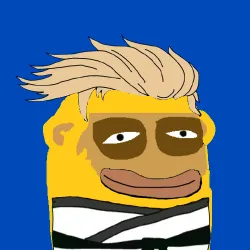 1626