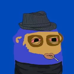 1433