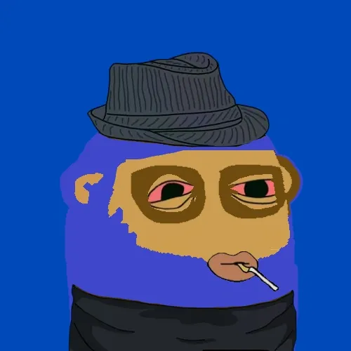 Item #1433 Media