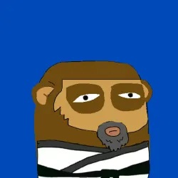 1392