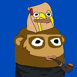 BEAREES #576