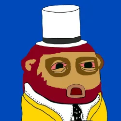 1712