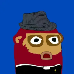 BEAREES #346
