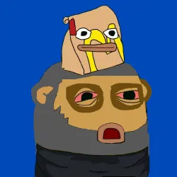 1502