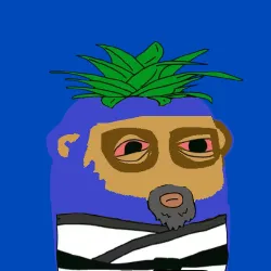 533