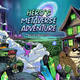 Heros Metaverse Adventure