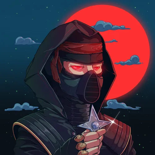 #2276