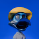 2608