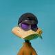 2317