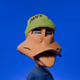 2454