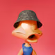 1070