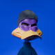 778