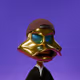 Duck #1782