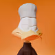 2795