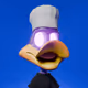 3130
