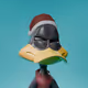 2683