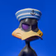 Duck #3209