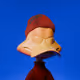 1316