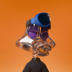 Duck #3046
