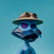 1472