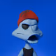 1259