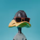 1524
