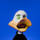 2970