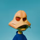 281