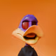 3167
