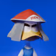 2209