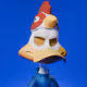 2327