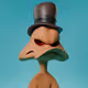3298