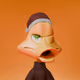 2187