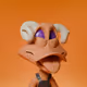 1189