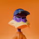 1320