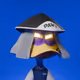 Duck #2742