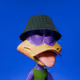 Duck #799