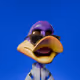 3060
