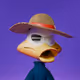 2696