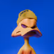 402