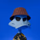 357