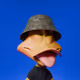 1694