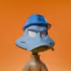 2108