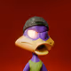2471