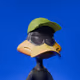 Duck #2310