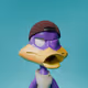 Duck #112