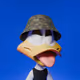 572